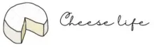 cheeselife_logo